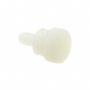 Thumb Screw - RPC8760-ND - DigiKey