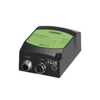 RF Receiver, Transmitter, and Transceiver Finished Units -- 277-11051-ND - Image