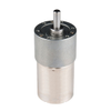 Motors - AC, DC - 1568-12511-ND - DigiKey