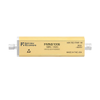 RF Misc ICs and Modules - 5328-FMNS1006-ND - DigiKey