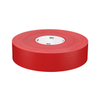 Tape -- 