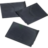 Circuit Protection Accessories - 4008-S33998-ND - DigiKey