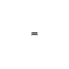 Chip Resistor - Surface Mount - 283-MFLA2010R3000FITR-ND - DigiKey