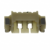 Headers, Male Pins - A98809DKR-ND - DigiKey