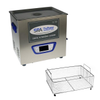 Cleaner -- 2260-UC-100D-PRO-220-ND - Image