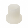 Bushing, Shoulder Washers - RPC9074-ND - DigiKey