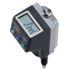 Electronic Indicator -- MI-543-586 - Image