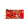 Analog to Digital Converters (ADCs) Evaluation Boards - 296-45596-ND - DigiKey