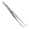 Tweezers - 18400-ND - DigiKey