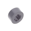 Board Spacers, Standoffs - SRS-4-125-ND - DigiKey