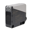 Photoelectric, Industrial - 1885-1478-ND - DigiKey