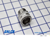 APTN Drains/Vents - CRN75 - Galco Industrial Electronics