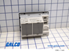 IDEC Programmable Logic Controllers - FT1A-C14KA-S - Galco Industrial Electronics