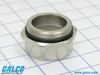 RMKE Threaded Adapters -- RAM-50M150F