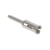 Rectangular Connector Contacts - 23-0430800001-ND - DigiKey