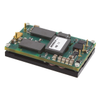 DC DC Converters - 811-2263-ND - DigiKey