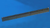 Card Edge Connectors - 5145275-2 - Powell Electronics, Inc.
