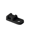 cable ties - CTAM10C2 - Powell Electronics, Inc.