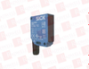 Photoelectric - 11000752 - Radwell International