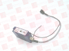Photoelectric - 42982603 - Radwell International