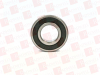 Bearing - 61271187 - Radwell International