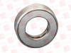 Bearing - 19373108 - Radwell International
