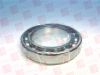 Bearing - 19453647 - Radwell International