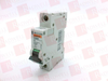 Din Rail Mount Circuit Breaker - 102378040 - Radwell International