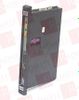 PLC Module/Rack - 64184066 - Radwell International