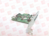 PLC Module/Rack - 207254352 - Radwell International
