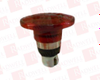 Pushbutton - 928748 - Radwell International