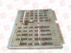 PC Board PLC/Add-On Board - 6301783 - Radwell International