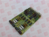 PC Board PLC/Add-On Board - 113286641 - Radwell International