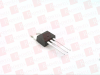 Transistor - 16352365 - Radwell International