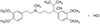 (R)-(+)-Verapamil HCl - 14156 - Medical Isotopes, Inc.