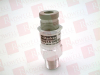 Pressure Relief Valve -- 6106393