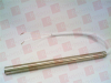 Cartridge Heater - 43799034 - Radwell International