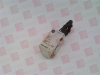 Circuit Breaker Accessory - 76981306 - Radwell International
