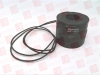 Uncategorized - 20426640 - Radwell International