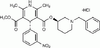 Benidipine, HCl - 377 - Medical Isotopes, Inc.