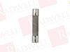 Fuse -- 117031086 - Image