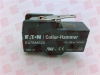 Limit Switch - 5394487 - Radwell International