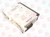 Power Supply - 186881654 - Radwell International