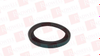Seal - 57137362 - Radwell International