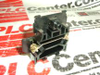 Terminal Blk/Strip Wiring Dev - 8005812 - Radwell International