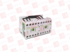 Contactor - 95783422 - Radwell International
