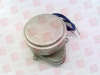 Stepper Motor - 3278712 - Radwell International