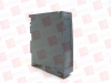 VDC Logic I/O Module - 41944819 - Radwell International