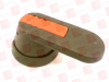 Handle - 4804 - Radwell International