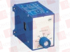 Timer/Counter - 63525275 - Radwell International